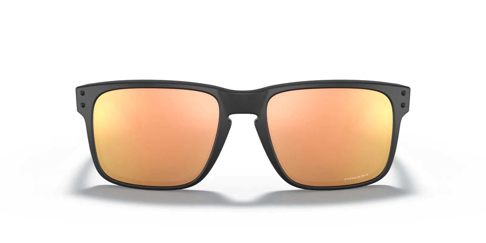Oakley Holbrook 9244 Sunglasses - view 106